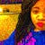 Laquasha Buford