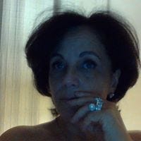Cecilia Nupieri