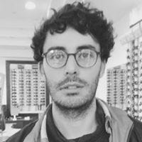 Nikowhy Georgiev