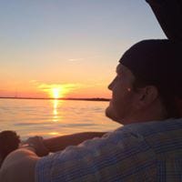 Cody Maggard