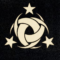 habayer هاباير