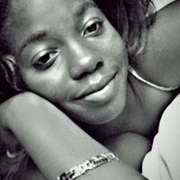 Neomi Tineisha Nelson