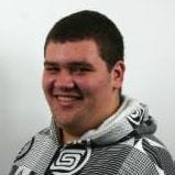 Matheus C L