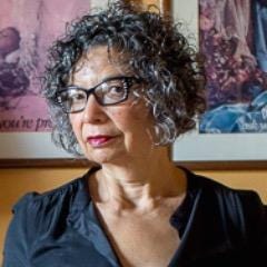 SusanRosenbergJones