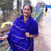 Gajjala Sairoopa