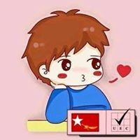 Ye Lin Aung
