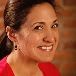 Deborah L. Cohen