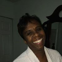 Debra Chatman