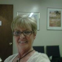 Sue Parker