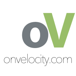 OnVelocity