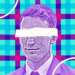 Brian Corcoran