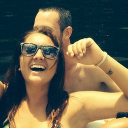Native Sun Wellness Employee Nikkie Hanley's profile photo
