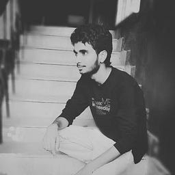 raja_avsk