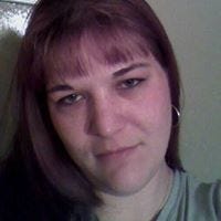 Shi-shawnee Blount