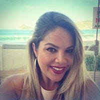 Vero Ordonez G