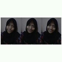 Tiwie Maulani ZN