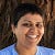 Anjali Norwood