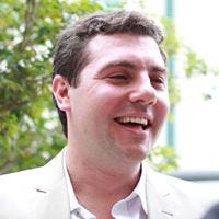 Fernando Zoma