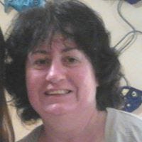 Lucia Helena Menosso