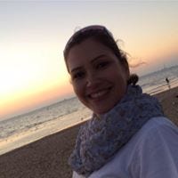 Viviani Ozorio