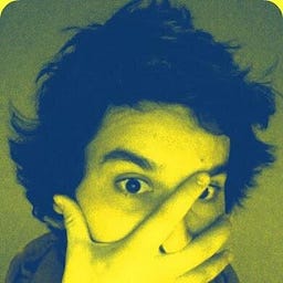 Erick Baeza