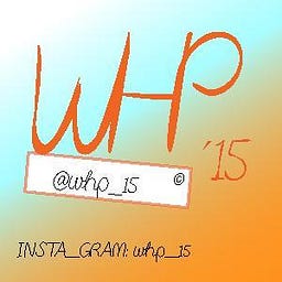 WHP