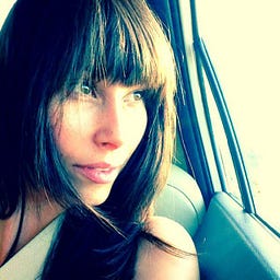 Mixhelle Reid