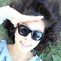 June Chen