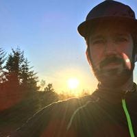 Jakob Árni H. Ísleifsson