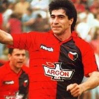 Martín Andrés Tornimbeni