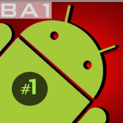 AECOOL13
