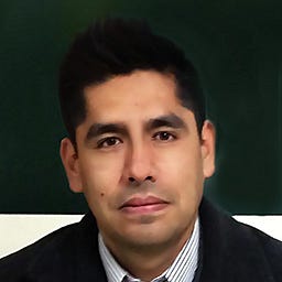 celestino estrada
