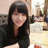 Joy Han
