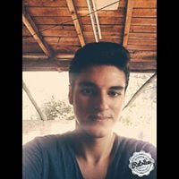Doğuş Çelik