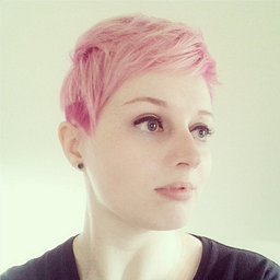 Natasha Mansfield