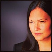 Christine Wayne
