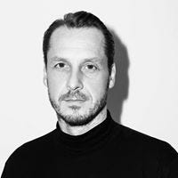 Thorsten Neumann