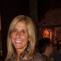 Michele Limozinere Georgio