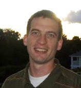 Michael McCarthy