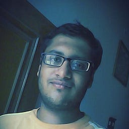 Akshit Gupta