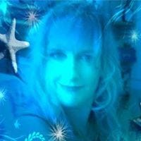 Denise Stevenson Dyer