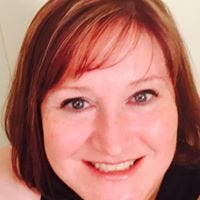 Mindy Sutherland
