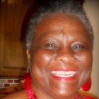Laverne Woods Dunn