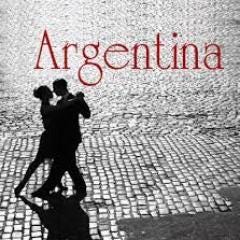 argentinatango
