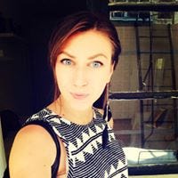 Justė Julija