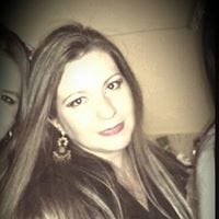 Andresa Gui Isa Gaviolli Sgarbi