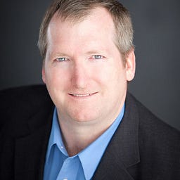 Michael A Scanlon