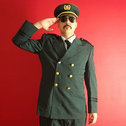 Hrvoje