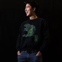 Robert Fong