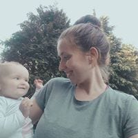 Caitlin Veenendaal
